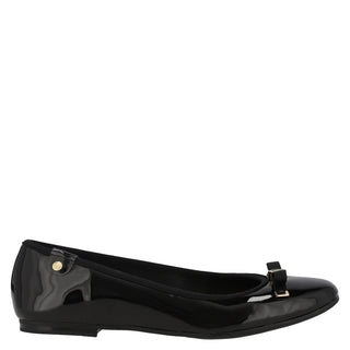 Ballerina WESTIES Weartemis  Charol sintético Color Negro