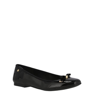 Ballerina WESTIES Weartemis  Charol sintético Color Negro