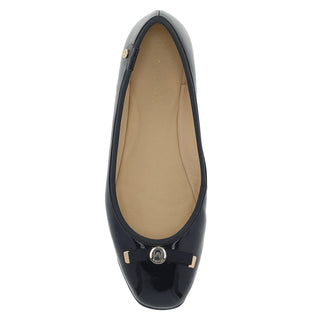 Ballerina WESTIES Weartemis  Charol sintético Color Azul