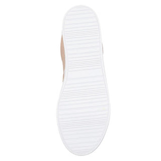 Tenis WESTIES Wedingga  Sintetico mo Color Beige