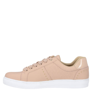 Tenis WESTIES Wedingga  Sintetico mo Color Beige