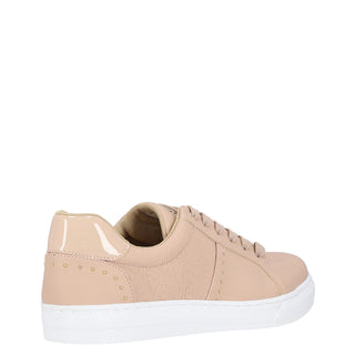 Tenis WESTIES Wedingga  Sintetico mo Color Beige