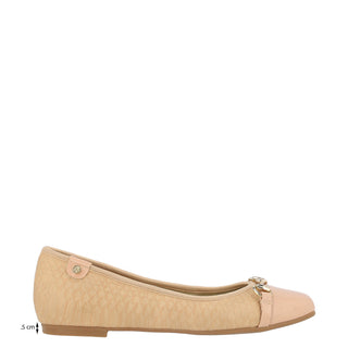 Ballerina WESTIES Wehashimi  Sintetico Color Multicolor