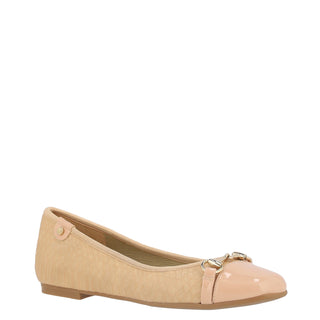 Ballerina WESTIES Wehashimi  Sintetico Color Multicolor