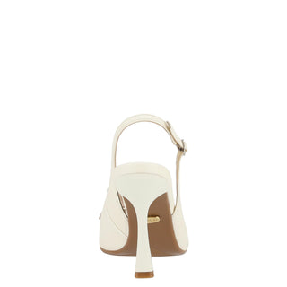 Zapatilla WESTIES Weikaika  Sintetico Color Blanco
