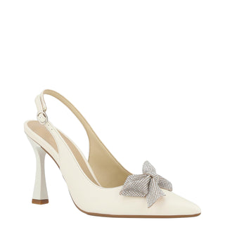 Zapatilla WESTIES Weikaika  Sintetico Color Blanco