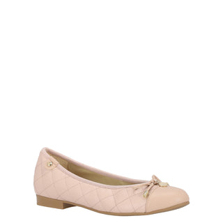 Ballerina WESTIES Wekadim  Sintetico Color Beige