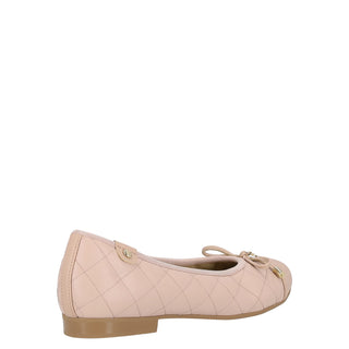 Ballerina WESTIES Wekadim  Sintetico Color Beige