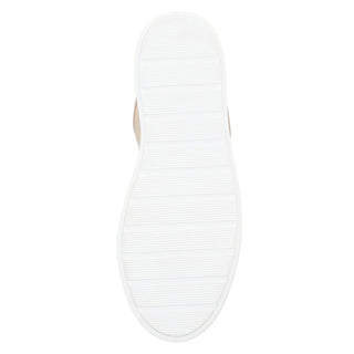 Tenis WESTIES Wemisbah  Sintetico Color Beige