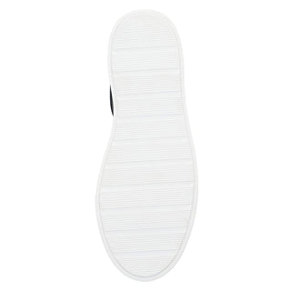Tenis WESTIES Wemisbah  Sintetico Color Negro