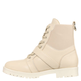 Botín WESTIES Wemishal  Sintetico Color Beige