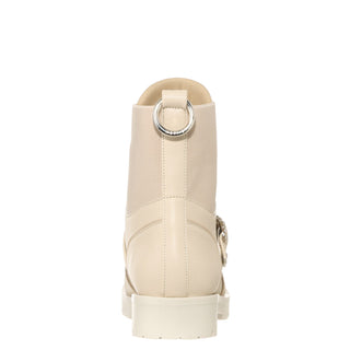 Botín WESTIES Wemishal  Sintetico Color Beige