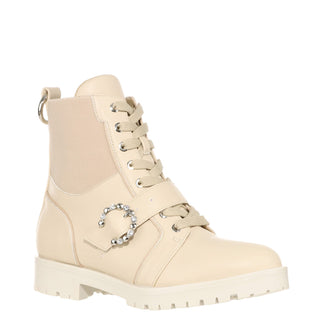 Botín WESTIES Wemishal  Sintetico Color Beige