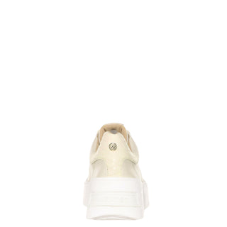 Tenis WESTIES Wenasri  Sintetico Color Beige