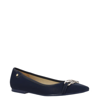 Ballerina WESTIES Werabah  Sintetico Color Azul