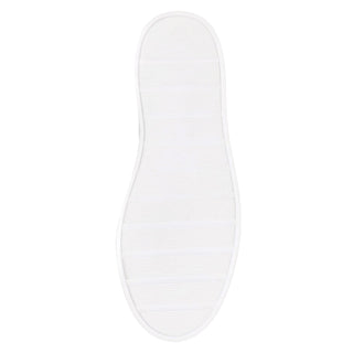 Tenis WESTIES Werondi  Sintetico Color Blanco