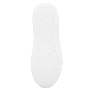 Tenis WESTIES Wesabdi  Sintetico Color Blanco