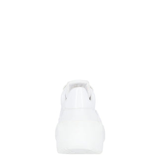 Tenis WESTIES Wesabdi  Sintetico Color Blanco