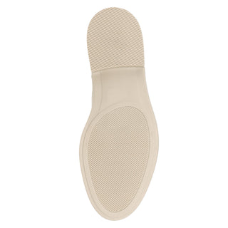 Botín WESTIES Wesadat  Sintetico Color Beige