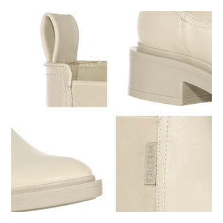 Botín WESTIES Wesadat  Sintetico Color Beige