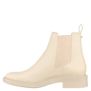 Botín WESTIES Wesadat  Sintetico Color Beige