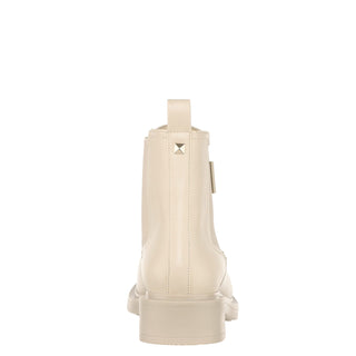 Botín WESTIES Wesadat  Sintetico Color Beige