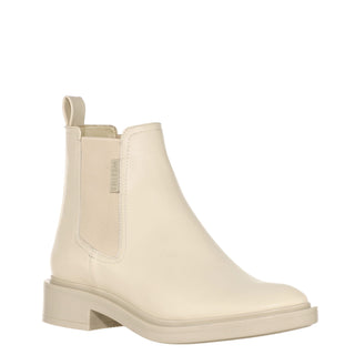 Botín WESTIES Wesadat  Sintetico Color Beige