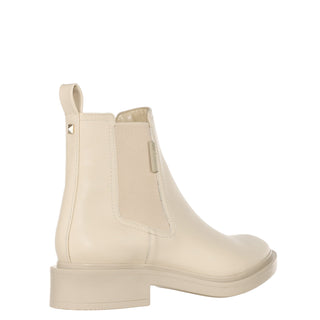 Botín WESTIES Wesadat  Sintetico Color Beige