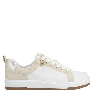 Tenis WESTIES Wetaeyon  Sintetico mo Color Multicolor