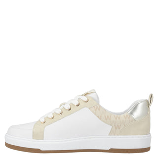 Tenis WESTIES Wetaeyon  Sintetico mo Color Multicolor