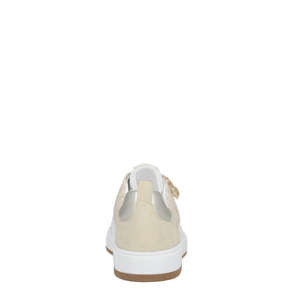 Tenis WESTIES Wetaeyon  Sintetico mo Color Multicolor