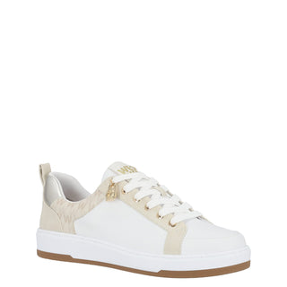 Tenis WESTIES Wetaeyon  Sintetico mo Color Multicolor