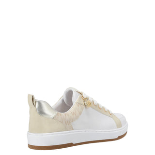 Tenis WESTIES Wetaeyon  Sintetico mo Color Multicolor