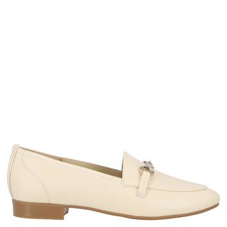 Mocasin WESTIES Wevadhir  Sintetico Color Beige