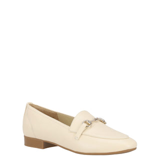 Mocasin WESTIES Wevadhir  Sintetico Color Beige