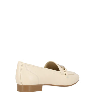 Mocasin WESTIES Wevadhir  Sintetico Color Beige