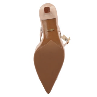 Zapatilla WESTIES Wezidane  Sintetico Color Beige