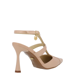 Zapatilla WESTIES Wezidane  Sintetico Color Beige
