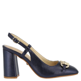 Zapatilla WESTIES Webilbao  Sintetico Color Azul