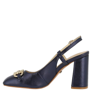 Zapatilla WESTIES Webilbao  Sintetico Color Azul