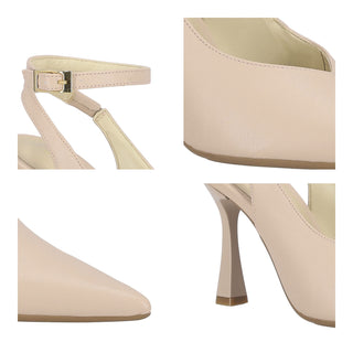 Zapatilla WESTIES Wejasiri  Sintetico Color Beige