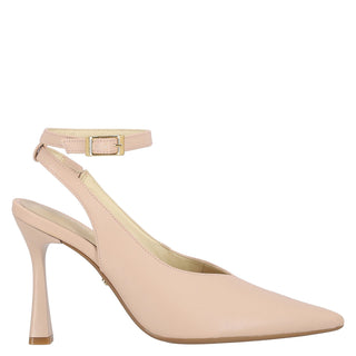 Zapatilla WESTIES Wejasiri  Sintetico Color Beige