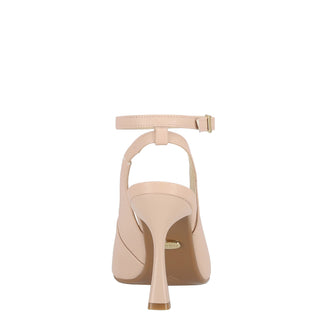 Zapatilla WESTIES Wejasiri  Sintetico Color Beige