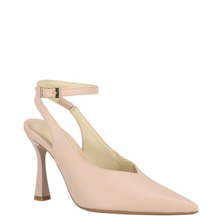 Zapatilla WESTIES Wejasiri  Sintetico Color Beige