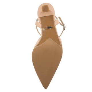 Zapatilla WESTIES Welefou  Sintetico Color Beige