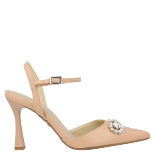 Zapatilla WESTIES Welefou  Sintetico Color Beige