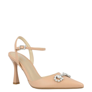 Zapatilla WESTIES Welefou  Sintetico Color Beige