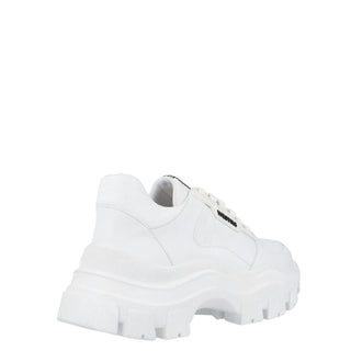 Tenis WESTIES Wesisu  Sintetico mo Color Blanco
