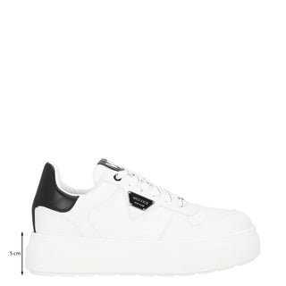 Tenis WESTIES Wetadeo  Sintetico Color Multicolor