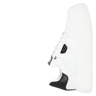 Tenis WESTIES Wetadeo  Sintetico Color Multicolor